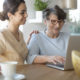 The Top Innovations Shaping Elder Care Right Now